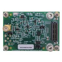 ADS7056EVM-PDK
