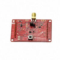 BOOST-ADS7042