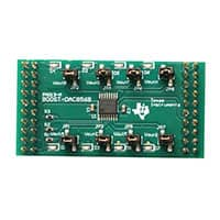 BOOST-DAC8568