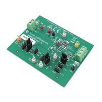BQ25302EVM
