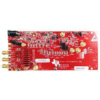 DAC38RF80EVM ͼƬ
