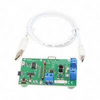 DRV8847SEVM
