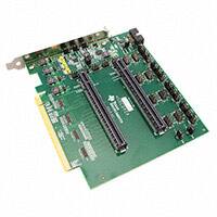 DS160PR412-421EVM