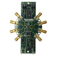 DS64BR111EVK/NOPB