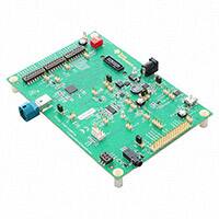 DS90UB941AS-Q1EVM