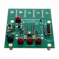 HSS-MOTHERBOARDEVM