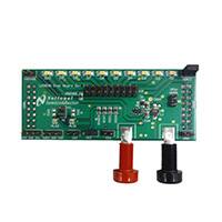 LM3530EV-KIT/NOPB