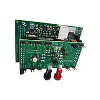 LM3560TL-20EV/NOPB