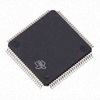 LM3S5653-EQC50-A0T