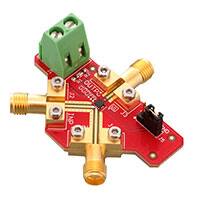 LMH9135RRLEVM