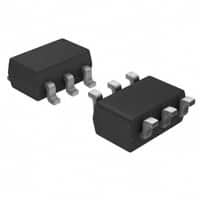 LMV118MF/NOPB