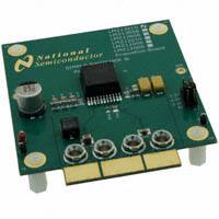 LMZ13610EVAL/NOPB ͼƬ