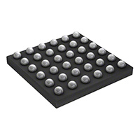 LSF0204YZPR