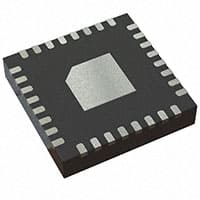 MSP430I2040TRHBR