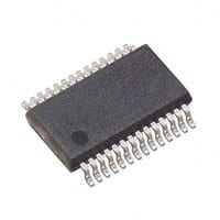 PCM2900E