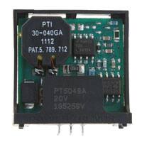PT5048A ͼƬ
