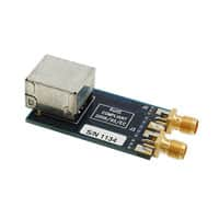 SMA2RJ45EVK/NOPB ͼƬ