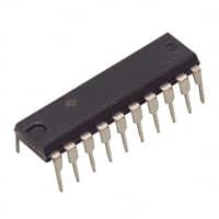SN65C1154N