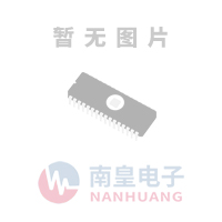 SN65HVD1476DGSR