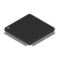 SN74ACT3641-20PCB
