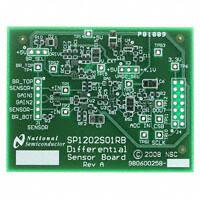 SP1202S01RB-PCB ͼƬ