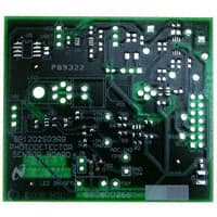 SP1202S03RB-PCB/NOPB ͼƬ