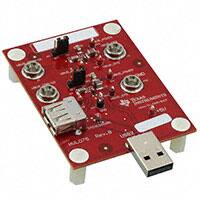 TPD1S514-2EVM