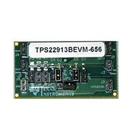 TPS22913BEVM-656 ͼƬ