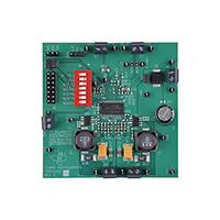 TPS43331EVM