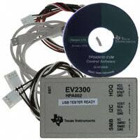 TPS65020EVM-110 ͼƬ