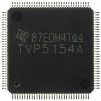 TVP5154AIPNP