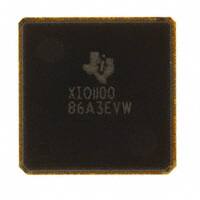 XIO1100GGB ͼƬ