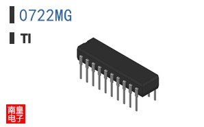 0722MG