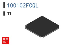100102FCQL