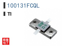 100131FCQL