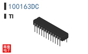 100163DC