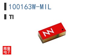 100163W-MIL
