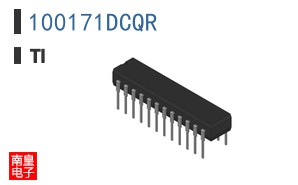 100171DCQR