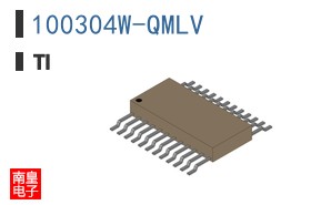 100304W-QMLV