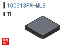 100313FM-MLS