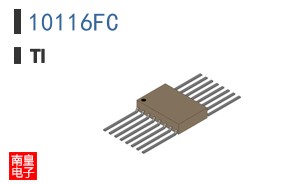 10116FC