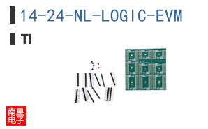 14-24-NL-LOGIC-EVM