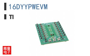 16DYYPWEVM