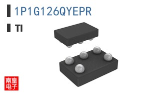 1P1G126QYEPR