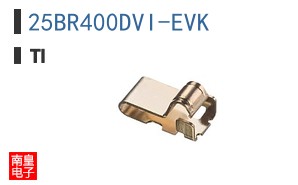 25BR400DVI-EVK