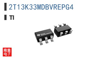 2T13K33MDBVREPG4