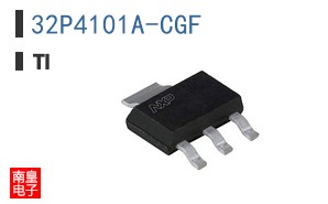32P4101A-CGF