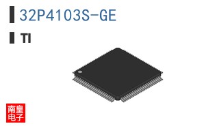 32P4103S-GE