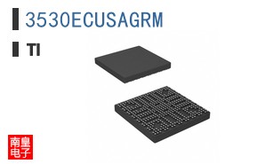3530ECUSAGRM