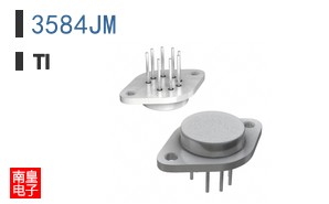 3584JM